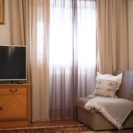 מאלינסקה Vila Paula מראה חיצוני תמונה